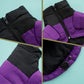 🔥49% OFF Christmas Sale🔥Warm Jacket with Zipper for Dogs & Cats
