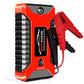 🎁🔥Jump Starter 300A Peak Jump Starter batteripaket
