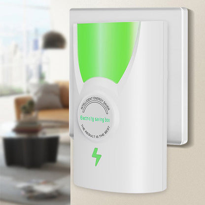 🔥Världens mest sålda👉30KW elsparande apparat för hushållsbruk💥Att använda den tjänar dig pengar.