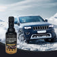 【💥Nyanlända 💥】Begränsad tidsfördel 🎁Köp 3 Få 2 gratis!🔥Rustproof Car Engine Coolant Additive（50% OFF）
