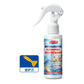 🔥48 % rabatt🧊 Avfrostningsspray för kyl och frys🎁 (Med gratis spatel)