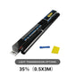 🌞Solskyddsfilm – UV-skydd & värmeisolering | Spara 48 % redan idag!