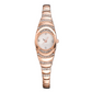 ⏳Begränsad tid Erbjudande 50% rabatt💎Ladies Rhinestone Armbandsklocka⌚
