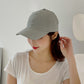 🧢 48% RABATT! ⚾ Snygg Mesh-Basebollkeps – Andningsbar, Justerbar & Perfekt för Sport & Vardag ☀️