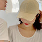 🧢 48% RABATT! ⚾ Snygg Mesh-Basebollkeps – Andningsbar, Justerbar & Perfekt för Sport & Vardag ☀️