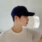 🧢 48% RABATT! ⚾ Snygg Mesh-Basebollkeps – Andningsbar, Justerbar & Perfekt för Sport & Vardag ☀️