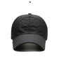 🧢 48% RABATT! ⚾ Snygg Mesh-Basebollkeps – Andningsbar, Justerbar & Perfekt för Sport & Vardag ☀️