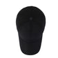 🧢 48% RABATT! ⚾ Snygg Mesh-Basebollkeps – Andningsbar, Justerbar & Perfekt för Sport & Vardag ☀️