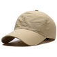 🧢 48% RABATT! ⚾ Snygg Mesh-Basebollkeps – Andningsbar, Justerbar & Perfekt för Sport & Vardag ☀️