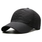 🧢 48% RABATT! ⚾ Snygg Mesh-Basebollkeps – Andningsbar, Justerbar & Perfekt för Sport & Vardag ☀️