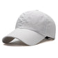 🧢 48% RABATT! ⚾ Snygg Mesh-Basebollkeps – Andningsbar, Justerbar & Perfekt för Sport & Vardag ☀️