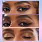 💎 KÖP 1, FÅ 1 GRATIS🌟Glansig gel-eyeliner i pennform
