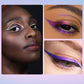 💎 KÖP 1, FÅ 1 GRATIS🌟Glansig gel-eyeliner i pennform