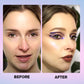 💎 KÖP 1, FÅ 1 GRATIS🌟Glansig gel-eyeliner i pennform