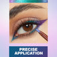 💎 KÖP 1, FÅ 1 GRATIS🌟Glansig gel-eyeliner i pennform