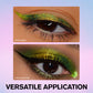 💎 KÖP 1, FÅ 1 GRATIS🌟Glansig gel-eyeliner i pennform