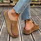 🍂 Retro Birkenstock Tofflor | Retro Design, En-stegs Design, Komfort & Stil 😴