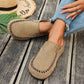 🍂 Retro Birkenstock Tofflor | Retro Design, En-stegs Design, Komfort & Stil 😴