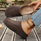 🍂 Retro Birkenstock Tofflor | Retro Design, En-stegs Design, Komfort & Stil 😴
