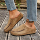 🍂 Retro Birkenstock Tofflor | Retro Design, En-stegs Design, Komfort & Stil 😴