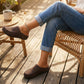 🍂 Retro Birkenstock Tofflor | Retro Design, En-stegs Design, Komfort & Stil 😴