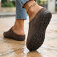 🍂 Retro Birkenstock Tofflor | Retro Design, En-stegs Design, Komfort & Stil 😴