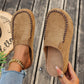 🍂 Retro Birkenstock Tofflor | Retro Design, En-stegs Design, Komfort & Stil 😴