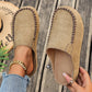 🍂 Retro Birkenstock Tofflor | Retro Design, En-stegs Design, Komfort & Stil 😴