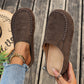🍂 Retro Birkenstock Tofflor | Retro Design, En-stegs Design, Komfort & Stil 😴