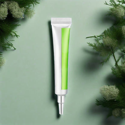 💎Retinol Firming Facial Serum