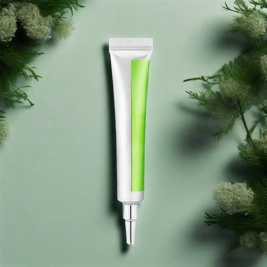 💎Retinol Firming Facial Serum