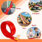 🧲 Anti-Gravitation Racerbil-Set | Bygg Din Egen Bana, Magnetisk & Rolig! 🏎️