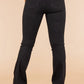 🔥Vintage utsvängda skinny jeans (Köp 2 Gratis frakt)