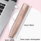 ⚡Bikini Trimmer for Women, Electric Shaver and Razor Rechargeable 2-in-1 Body and Facial Epilator, Underarms and Legs