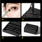 3-i-1-set med eyeliner och stämpel för undre fransraden