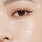 3-i-1-set med eyeliner och stämpel för undre fransraden
