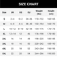 🔥Factory Direct Sales🔥 Women's V-Neck Short Sleeve Lapel Blouse