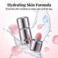 📣📣📣Last Day Special Price🤩50K+ SOLD! 🎁Long-Lasting Natural Finish Liquid Blush Stick