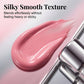 📣📣📣Last Day Special Price🤩50K+ SOLD! 🎁Long-Lasting Natural Finish Liquid Blush Stick