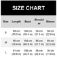 🔥Factory Direct Sales🔥 Women's Asymmetrical Lace Hem T-Shirt