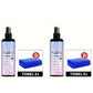 ✨Köp 1 få 1 gratis✨Allroundspray mot gulnande plast