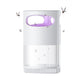 🥳REA 2026🥳💞Över 50 000 sålda!🦟🔇 48% RABATT! UV-myggdödare – USB-driven, kemikaliefri, extremt tyst. Över 50 000 sålda för en lugn sömn. 🌙✨
