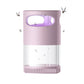 🥳REA 2026🥳💞Över 50 000 sålda!🦟🔇 48% RABATT! UV-myggdödare – USB-driven, kemikaliefri, extremt tyst. Över 50 000 sålda för en lugn sömn. 🌙✨