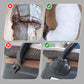 Kraftigt metallreparationslim