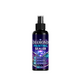 💎✨ Diamantkonstförseglare – låser pärlor, glansig finish, torkar snabbt och håller länge.