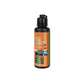 📢📢50 % de réduction !! 🚗✨Produit de polissage multifonctionnel noir pour les voitures en plastique🛡️