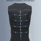 🎶Shapewear linne för män