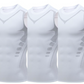 🎶Shapewear linne för män