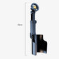 Adjustable Car Cup Holder Phone Mount