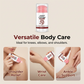 Joint & Muscle Relief Roll-On